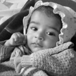 Water Contamination: Indore hit by contaminated water...! Mother mixed tap water to dilute milk...5-month-old infant found dead in the morning.