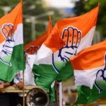 Observer Appointed: Breaking News…Organization building campaign gains momentum…! AICC observers appointed in 6 states.