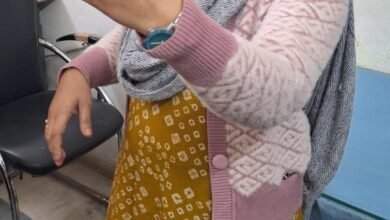 Online Attendance: Online attendance has increased discipline in government offices...! The impact of digital attendance is visible in improved punctuality across all departments.