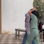 Police Action: Suspected Sex Racket at a Raipur Hotel...! Two Foreign Women Residing Without Visas Taken into Custody.