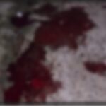 Beating to Death: Youth attending wedding procession beaten to death... Body dumped in a pond