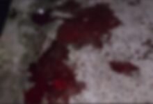 Beating to Death: Youth attending wedding procession beaten to death... Body dumped in a pond