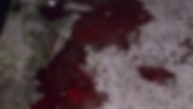 Beating to Death: Youth attending wedding procession beaten to death... Body dumped in a pond