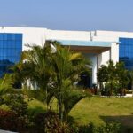 SIHM Raipur: Young people from Chhattisgarh will get placements in Oberoi, Taj, and Hyatt hotel groups... Last date to apply is March 25th.