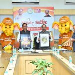Surguja Olympics 2026: Direct entry into state academies will be granted...! Deputy CM makes a big announcement... CM Sai unveils the mascot... See details here.