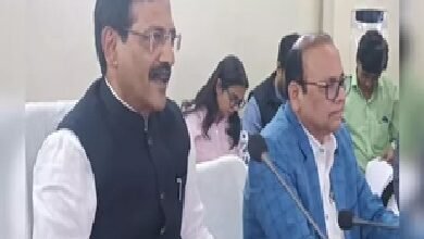 Cooperative Bank: KCC loan scam in Chhattisgarh cooperative banks...! Embezzlement of Rs. 646 crore revealed... fraudulent loans worth crores in Ambikapur and Baramkela.