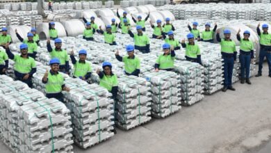 BALCO Skill Development: BALCO has become the first choice for the youth of Chhattisgarh...! A story of self-reliance with local talent.