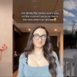 Social Media Influencer: The power of a social media influencer...! She obtained a US O-1B visa thanks to her attractive breasts... Learn more here.