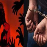 Gang Rape: Five people, including a Dial 112 driver, accused of gang rape in Korba...! Two in custody, three absconding...Police intensify investigation.