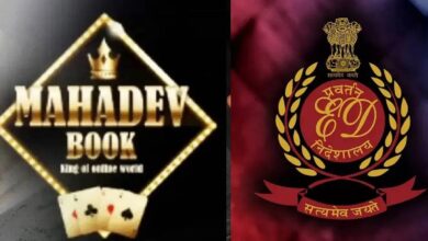 The ED has attached assets worth over ₹21 crore in the Mahadev Betting Case! The accused include Ravi Uppal, Saurabh Chandrakar, and others.