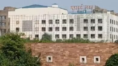 Big Transfer: Major reshuffle in the PHE department...! 34 officers transferred... Chief Engineer suspended... See the list here.