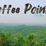 Korba News: Checking at the coffee point raises questions about the police's working methods...! Public anger