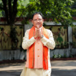 DA Hike Breaking: CM Sai's big announcement...! State government employees will get DA at par with central government employees.