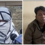 Love Jihad: Beware... A serious case of Love Jihad has emerged from Ambikapur! Watch the video to hear the victim's story.