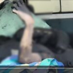 Accident at Steel Plant: Major accident in Bhatapara... Explosion in a coal furnace at a steel plant... 6 laborers tragically killed... Watch the VIDEO here.