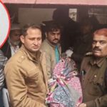 Kidnapping and Murder: Innocent child brutally murdered...the killer searched alongside the police...the dog squad uncovered the truth...Watch the video here.