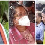 Liquor Scam: Liquor scam case...! Hearing on more than 40 petitions, including those of Soumya Chaurasia, Chaitanya Baghel, and Kawasi, has been adjourned until January 28.