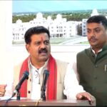 Assembly Updates: 2,937 Naxalites surrendered! The Home Minister responded to MLA Mandavi's question in the Chhattisgarh Assembly.