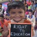 Right to Education: A major change in Chhattisgarh RTE… now only Class 1 will be the entry point… curbing the arbitrariness of private schools