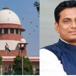 MLA Devendra Yadav: Supreme Court dismisses SLP seeking dismissal of election petition