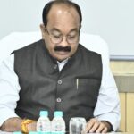 Employees' Payment: A gift from the government before Holi! Salaries of ₹62.85 crore deposited into the accounts of municipal and municipal employees.