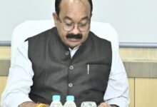 Employees' Payment: A gift from the government before Holi! Salaries of ₹62.85 crore deposited into the accounts of municipal and municipal employees.