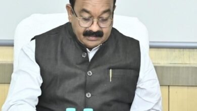 Employees' Payment: A gift from the government before Holi! Salaries of ₹62.85 crore deposited into the accounts of municipal and municipal employees.