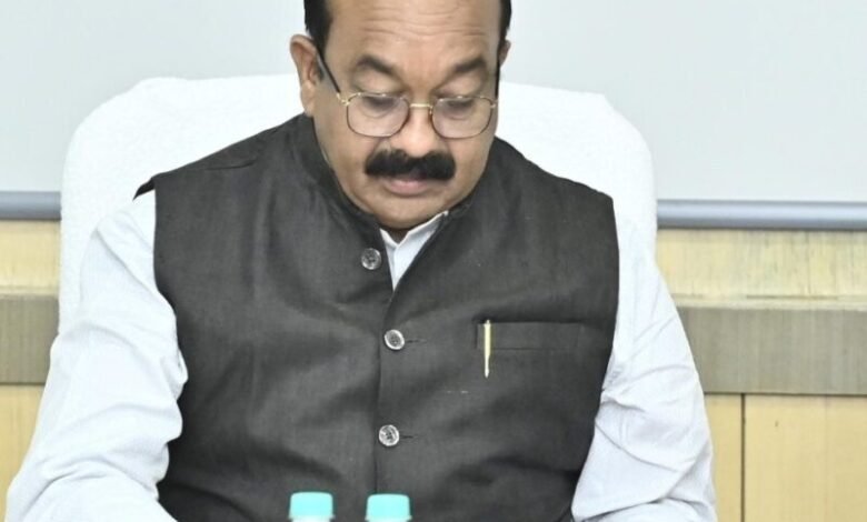 Employees' Payment: A gift from the government before Holi! Salaries of ₹62.85 crore deposited into the accounts of municipal and municipal employees.