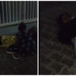 Sisters' Suicide: The devastating impact of online gaming…! Three underage sisters jumped together from the 9th floor… Watch the video here.