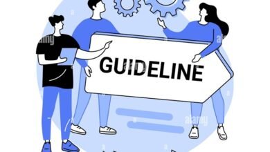 Guideline Rates: Revised guideline rates in Bilaspur, Korea and Sarangarh-Bilaigarh will be applicable from February 13.