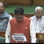 Live CG Budget 2026: Live broadcast of the 2026-27 budget session of the Chhattisgarh Legislative Assembly begins...! Watch the video here!