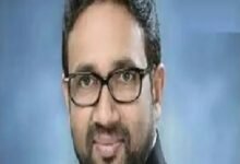 Income Tax Raid: Income Tax team arrives at BSP MLA Umashankar Singh's residence in vehicles with wedding cards... Intensive investigation of properties... Family records also being scrutinized.