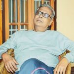 Former DGP Vishwaranjan's health is critical! Hospitalized... causing concern in administrative circles.