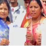 Power Plant Protest: Villagers protest against the expansion of a private power plant in Korba district! Former Minister Jaisingh Agrawal demands intervention... Controversy over the 1600 MW expansion