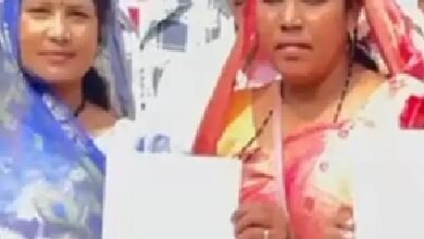 Power Plant Protest: Villagers protest against the expansion of a private power plant in Korba district! Former Minister Jaisingh Agrawal demands intervention... Controversy over the 1600 MW expansion