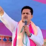 Assam Politics: Assam Congress in turmoil...! Bhupen Bora resigns...CM offers to join BJP