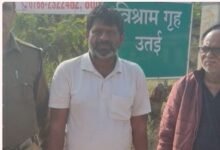 Big Action: Major action in gang rape case, two more accused arrested, total 7 sent to jail