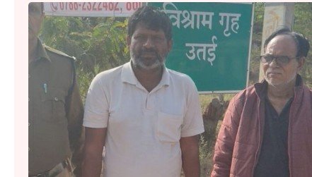 Big Action: Major action in gang rape case, two more accused arrested, total 7 sent to jail