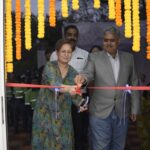 Balco Medical Center: A new pharmacy has been inaugurated at Balco Hospital! Essential medicines will be available at affordable prices...a major relief for patients.