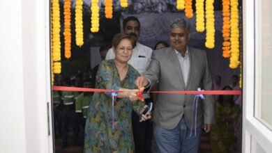 Balco Medical Center: A new pharmacy has been inaugurated at Balco Hospital! Essential medicines will be available at affordable prices...a major relief for patients.