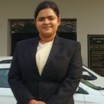 CGPSC releases final results! Korba's daughter Angel becomes civil judge... A wave of joy sweeps the district... Appointments to 57 posts