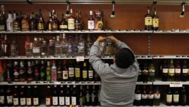Liquor Policy 2026: Good news for liquor lovers in Chhattisgarh! The state government has revised its excise policy... now liquor will be available on Holi as well.
