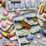 Health Relief: 17 cancer medicines become cheaper...! Government reduces customs duty... See the list here.