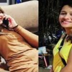Navya Malik Case: 'Navya Malik drug case' echoed in the assembly... Bhupesh Baghel raised questions on transparency