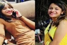 Navya Malik Case: 'Navya Malik drug case' echoed in the assembly... Bhupesh Baghel raised questions on transparency