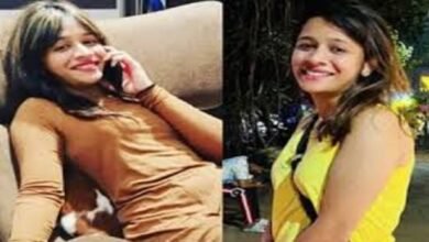 Navya Malik Case: 'Navya Malik drug case' echoed in the assembly... Bhupesh Baghel raised questions on transparency