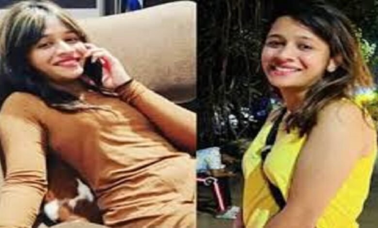 Navya Malik Case: 'Navya Malik drug case' echoed in the assembly... Bhupesh Baghel raised questions on transparency