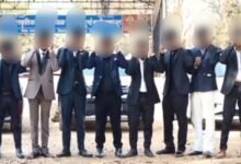 School Guidelines: Strict action is being taken against indiscipline at school farewells! Protocols have been established for farewell parties… The Child Protection Commission has issued guidelines.