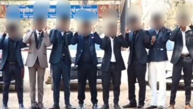 School Guidelines: Strict action is being taken against indiscipline at school farewells! Protocols have been established for farewell parties… The Child Protection Commission has issued guidelines.