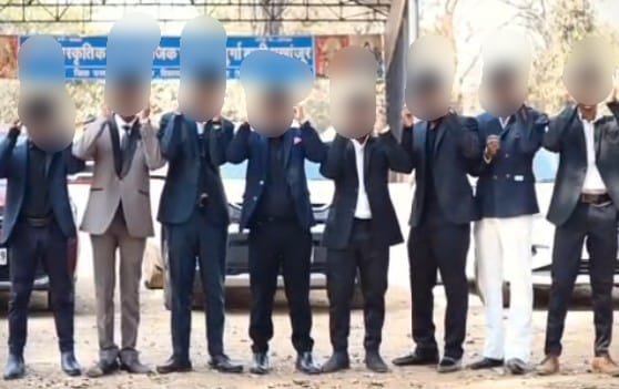 School Guidelines: Strict action is being taken against indiscipline at school farewells! Protocols have been established for farewell parties… The Child Protection Commission has issued guidelines.